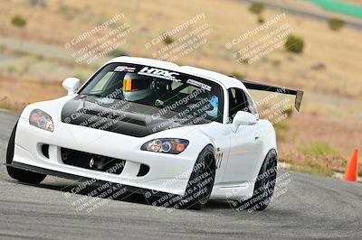 media/May-03-2025-Speed Ventures (Sat) [[ededc6c3fe]]/Green Group/Session 1 (Turn 4)/